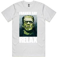 AS Colour Classic Tee Thumbnail