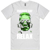 AS Colour Classic Tee Thumbnail