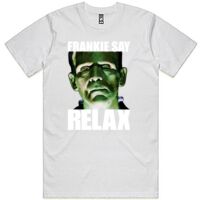 AS Colour Classic Tee Thumbnail