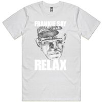 AS Colour Classic Tee Thumbnail