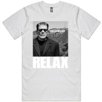 AS Colour Classic Tee Thumbnail