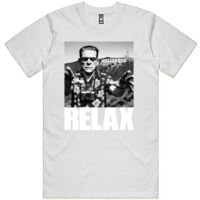 AS Colour Classic Tee Thumbnail