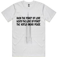 AS Colour Classic Tee Thumbnail
