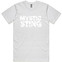AS Colour Classic Tee Thumbnail