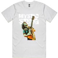 AS Colour Classic Tee Thumbnail