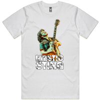 AS Colour Classic Tee Thumbnail