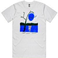 AS Colour Classic Tee Thumbnail