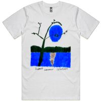 AS Colour Classic Tee Thumbnail
