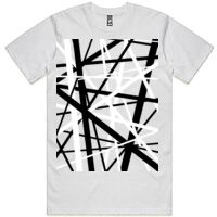 AS Colour Classic Tee Thumbnail