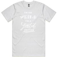 AS Colour Classic Tee Thumbnail