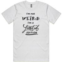 AS Colour Classic Tee Thumbnail