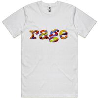 AS Colour Classic Tee Thumbnail