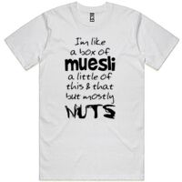 AS Colour Classic Tee Thumbnail