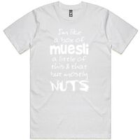 AS Colour Classic Tee Thumbnail