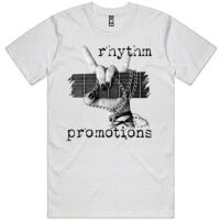 AS Colour Classic Tee Thumbnail