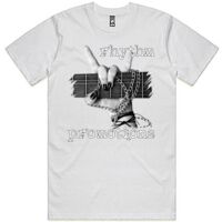 AS Colour Classic Tee Thumbnail