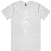 AS Colour Classic Tee Thumbnail