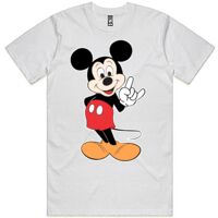 AS Colour Classic Tee Thumbnail