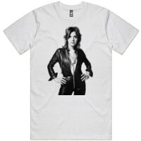 AS Colour Classic Tee Thumbnail