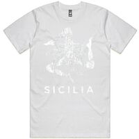 AS Colour Classic Tee Thumbnail