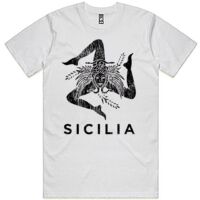 AS Colour Classic Tee Thumbnail