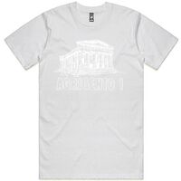 AS Colour Classic Tee Thumbnail