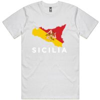 AS Colour Classic Tee Thumbnail