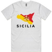 AS Colour Classic Tee Thumbnail