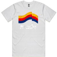 AS Colour Classic Tee Thumbnail