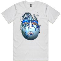 AS Colour Classic Tee Thumbnail