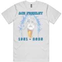 AS Colour Classic Tee Thumbnail