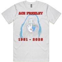 AS Colour Classic Tee Thumbnail