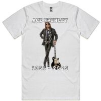 AS Colour Classic Tee Thumbnail