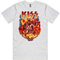 AS Colour Classic Tee Thumbnail
