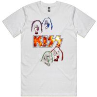 AS Colour Classic Tee Thumbnail