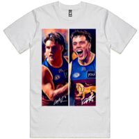 AS Colour Classic Tee Thumbnail