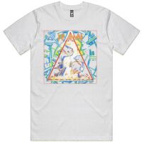 AS Colour Classic Tee Thumbnail