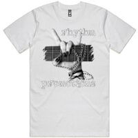AS Colour Classic Tee Thumbnail