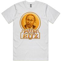 AS Colour Classic Tee Thumbnail