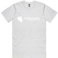 AS Colour Classic Tee Thumbnail