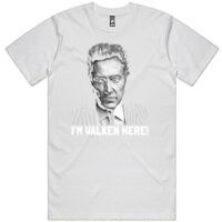 AS Colour Classic Tee Thumbnail
