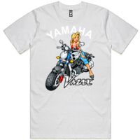 AS Colour Classic Tee Thumbnail