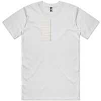 AS Colour Classic Tee Thumbnail