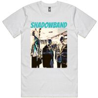 AS Colour Classic Tee Thumbnail