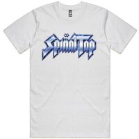 AS Colour Classic Tee Thumbnail