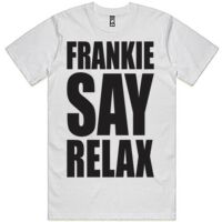 AS Colour Classic Tee Thumbnail