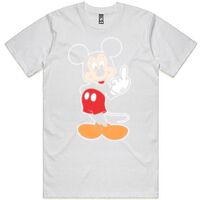 AS Colour Classic Tee Thumbnail