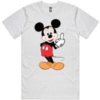 AS Colour Classic Tee Thumbnail