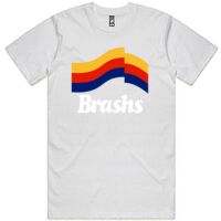 AS Colour Classic Tee Thumbnail