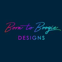 Born To Boogie Thumbnail